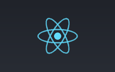 Advanced Web Development with React